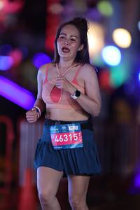 BIB: 
                            <button type="button" onclick="openModal(23322096)" class="btn btn-primary btn-sm float-right btn-popup" data-toggle="modal" data-target=".modal-high-quality">
                        <i class="fas fa-shopping-cart"></i> Add to Cart
                    </button>
                                            <button type="button" onclick="isThisMe(23322096, true)" class="btn btn-success btn-sm float-right btn-popup btn-isme hidden" data-toggle="tooltip" data-placement="bottom" title="นี่คือรูปของคุณใช่ไหม คลิกที่นี่เพื่อเอาเข้าอัลบั้ม">
                        <i class="fas fa-plus"></i> Add to album
                    </button>
                    <button type="button" onclick="isThisMe(23322096, false)" class="btn btn-warning btn-sm float-right btn-popup btn-isnotme hidden">
                        <i class="fas fa-ban"></i> Remove from album
                    </button>